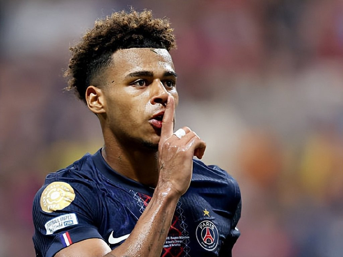 对手速度与 对手速度与