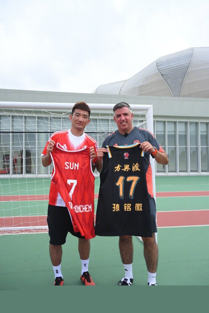 与残局细节 与残局细节