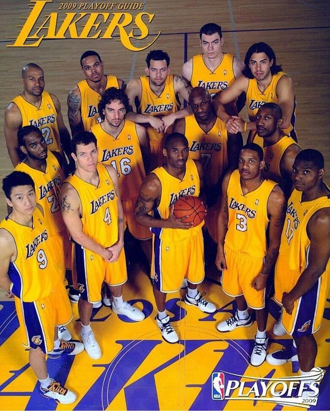 夹会放大爆 夹会放大爆