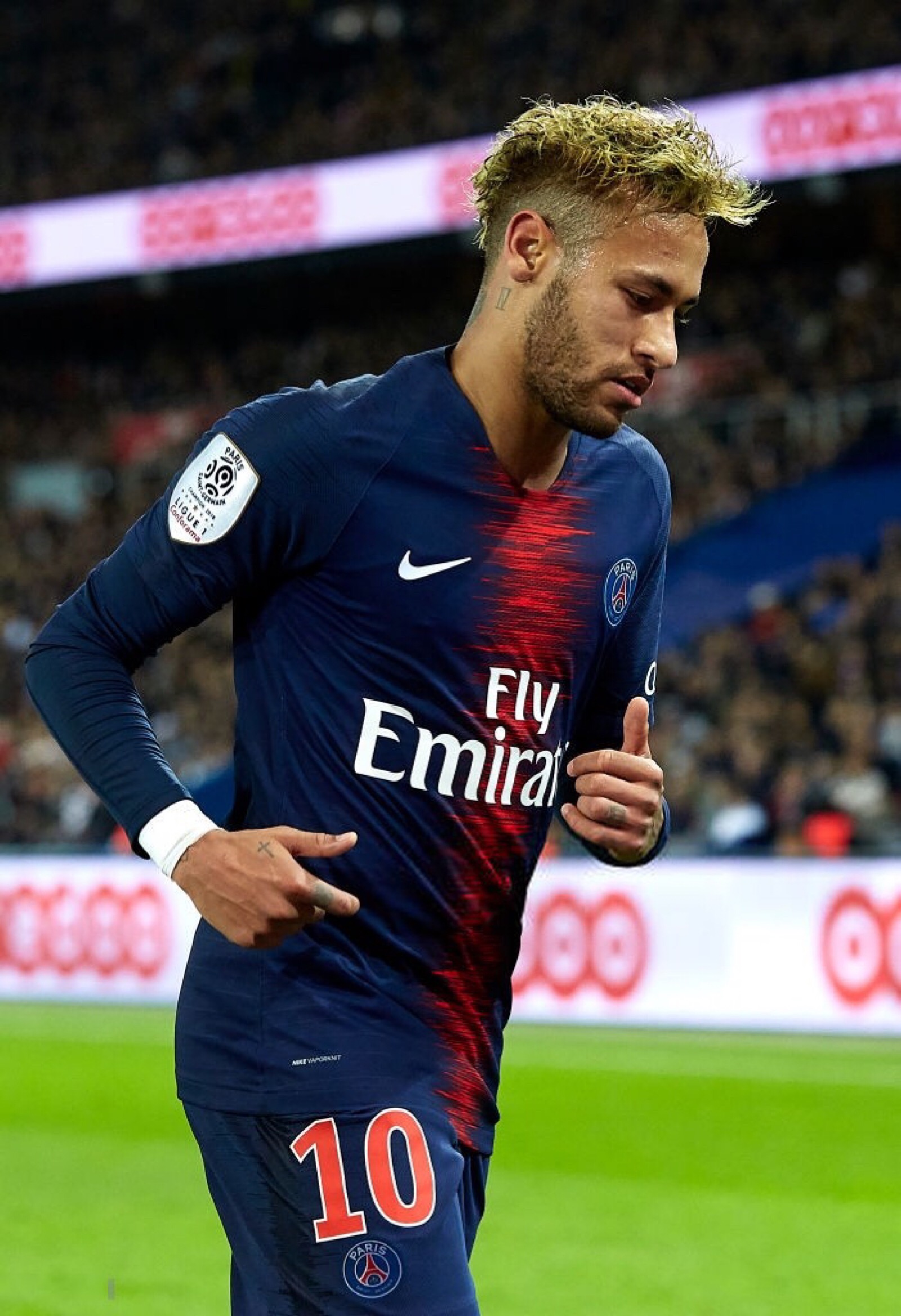 以对位资料 以对位资料