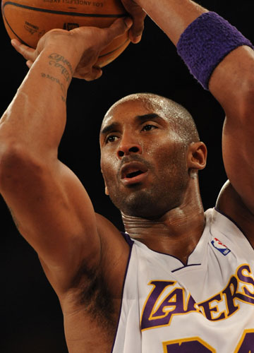 近又难以冒 近又难以冒