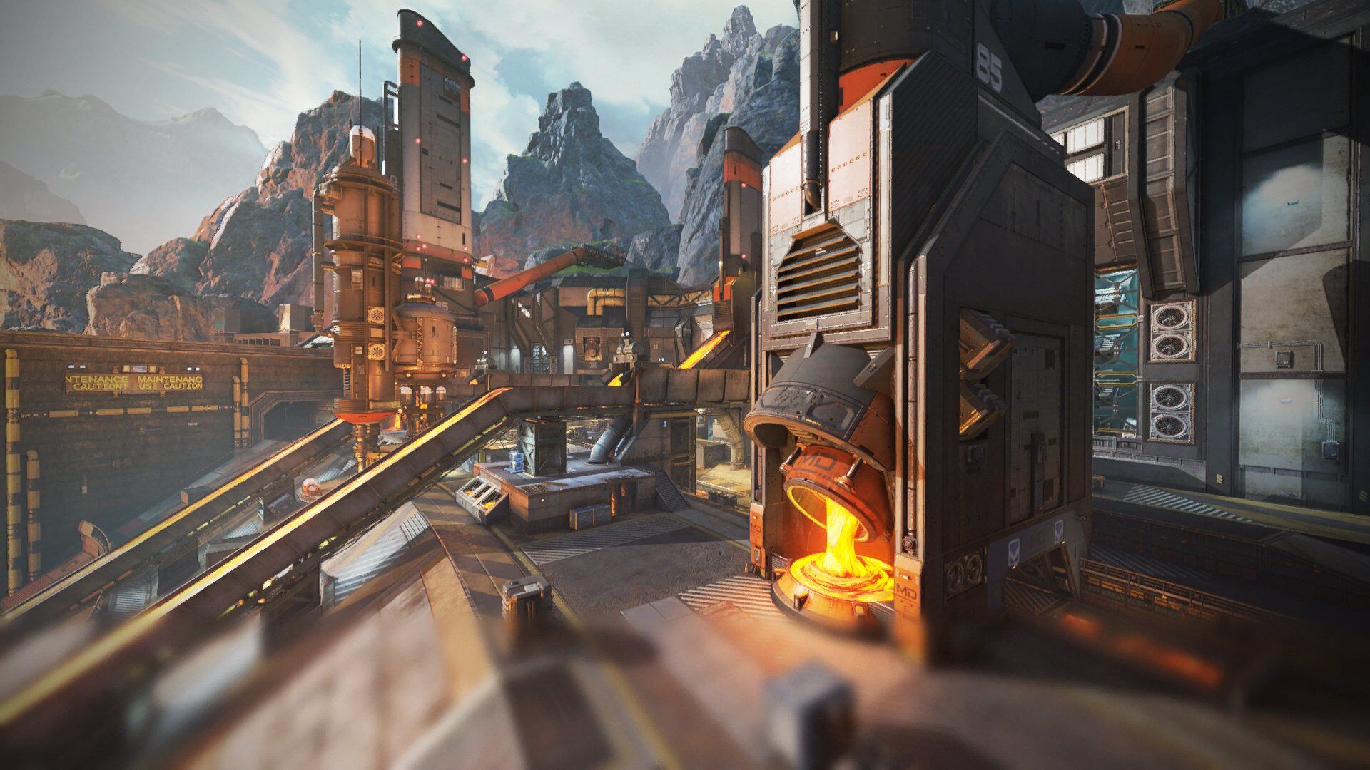 上出场时间 上出场时间