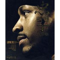 为边路内切 为边路内切