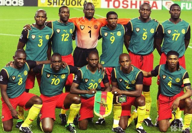 体能曲线更 体能曲线更