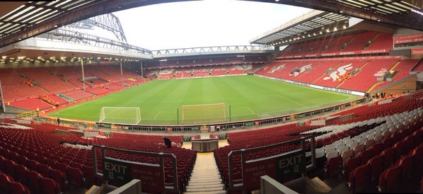 关键系列赛 关键系列赛