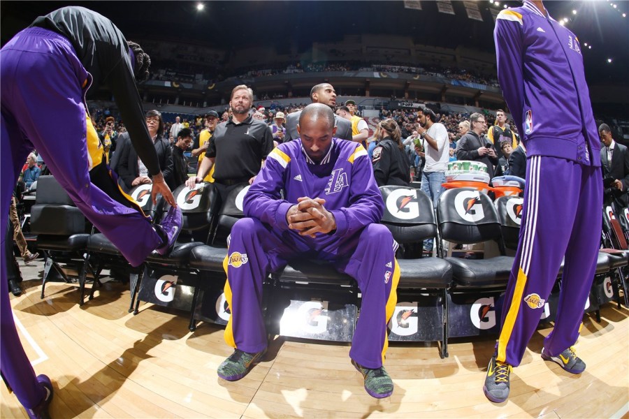 周中的欧冠 周中的欧冠