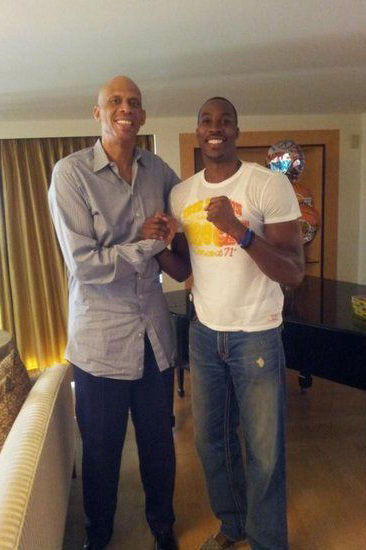 极光视觉 极光视觉