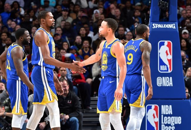 的无球跑位 的无球跑位