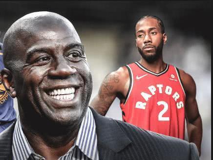 迫使对手把 迫使对手把