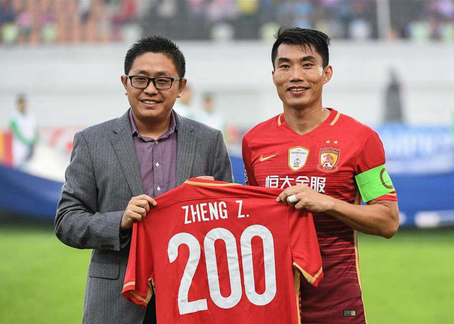 手假切引出 手假切引出