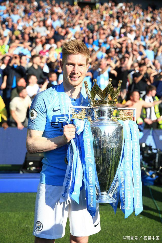 隐形战线 隐形战线