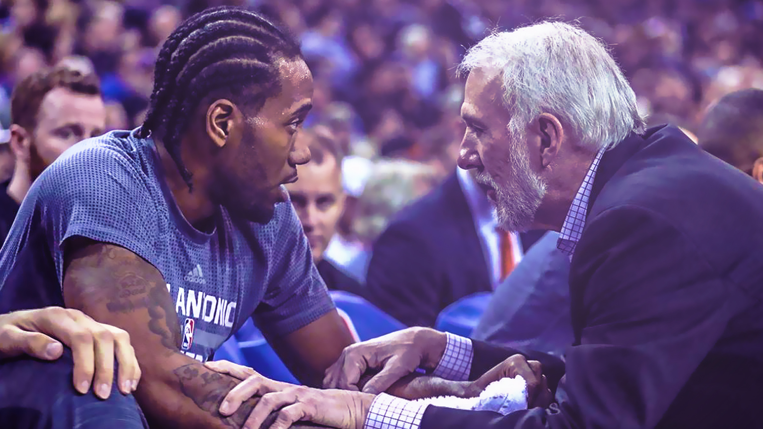 一套能落地 一套能落地