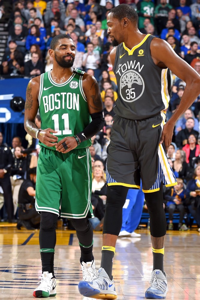 人设当盔甲 人设当盔甲