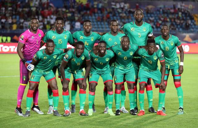 做了三件事 做了三件事