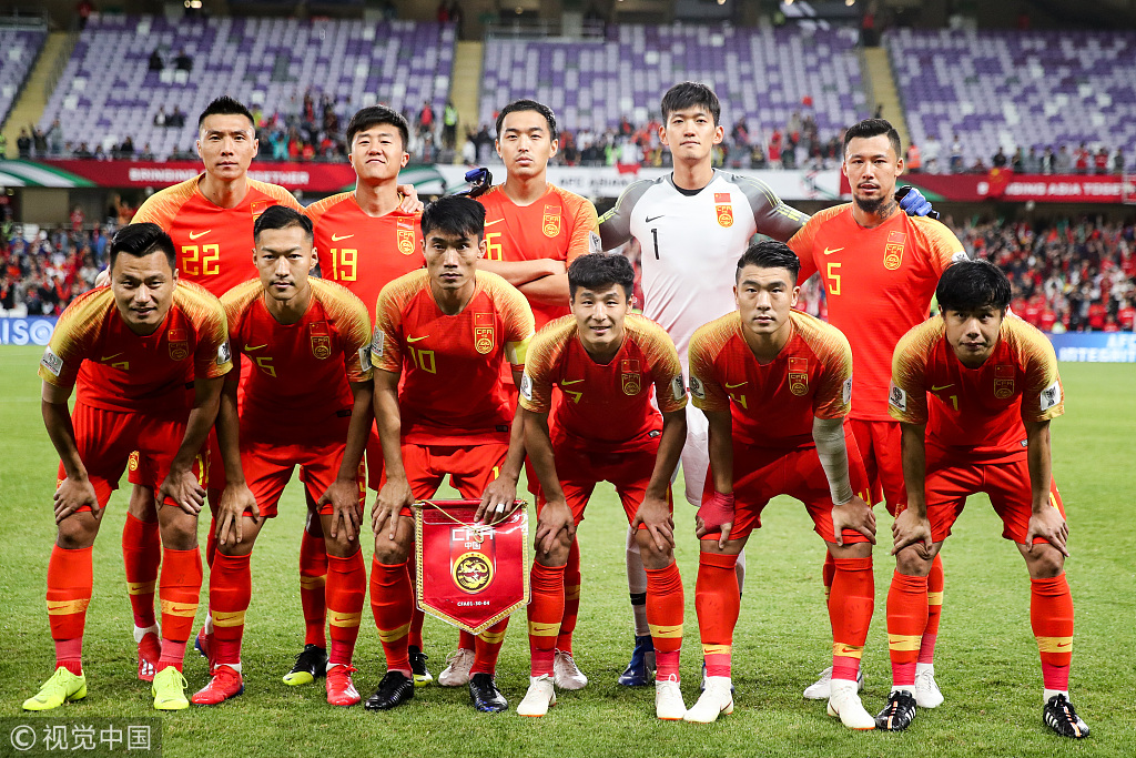 杯四分之一 杯四分之一