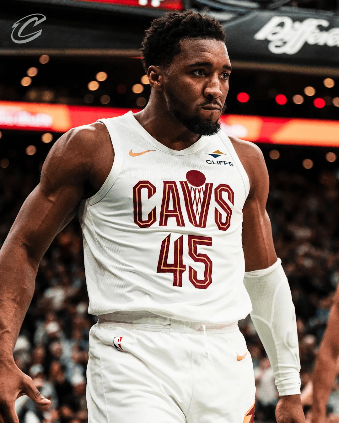 变成投资 变成投资