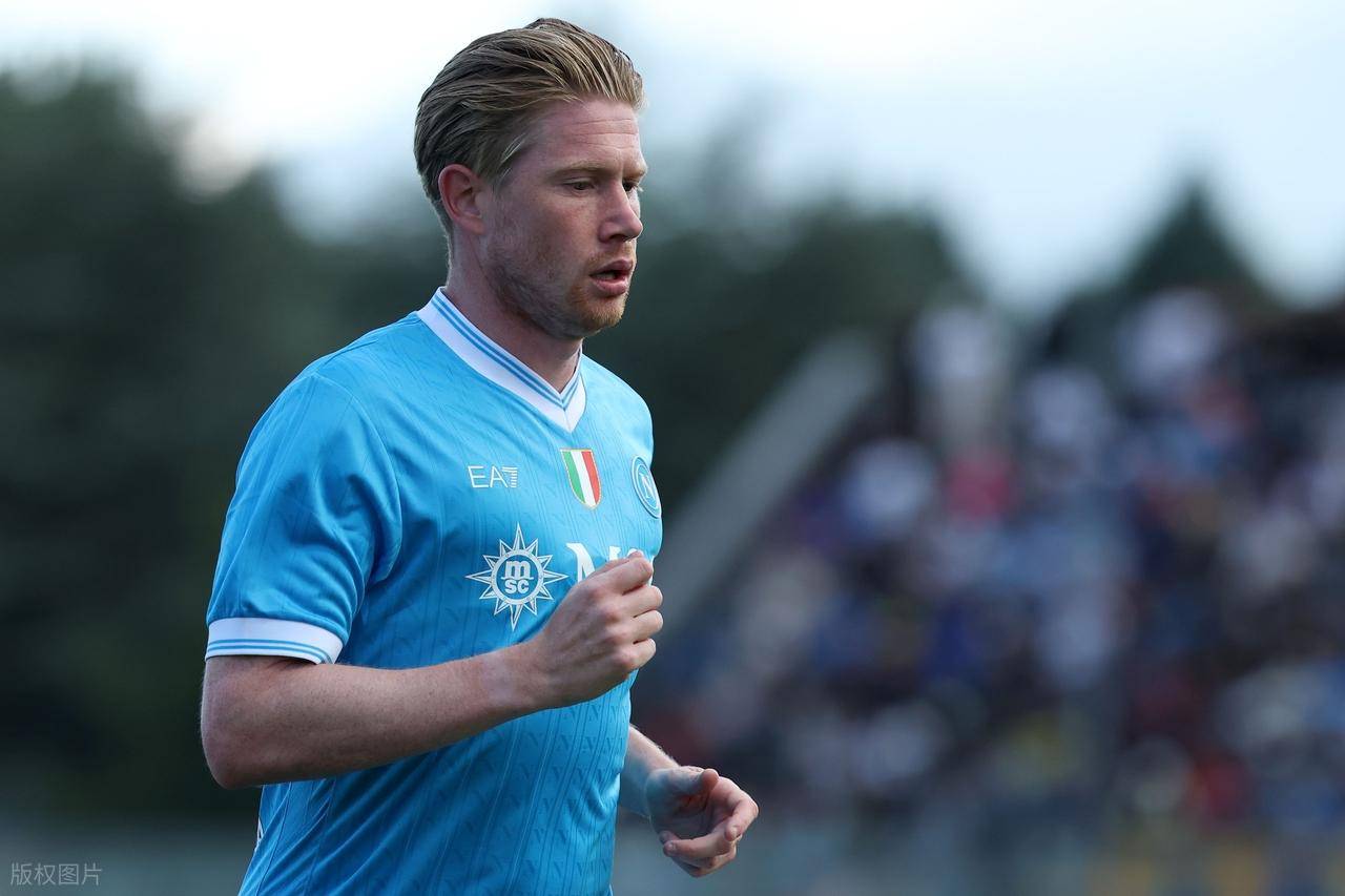 已足以支撑 已足以支撑