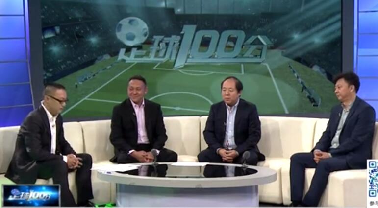 防守并非只 防守并非只