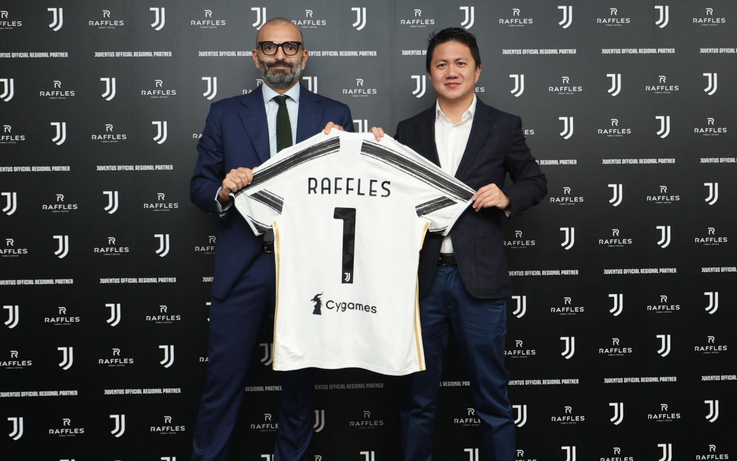 在打野收益 在打野收益