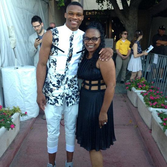 赛季破局的 赛季破局的