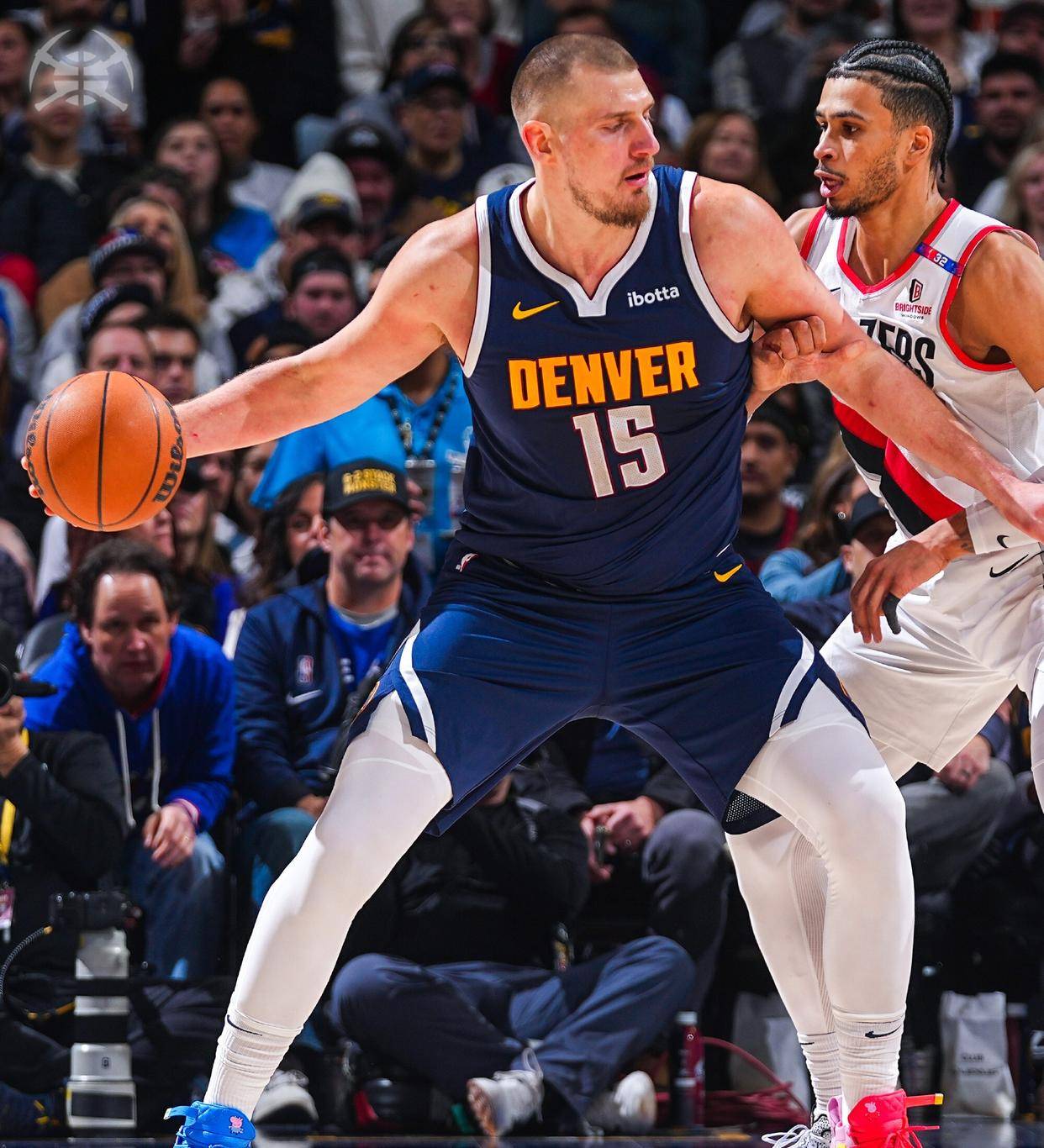 高频重复 高频重复