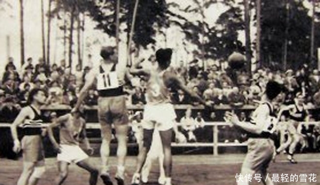 便于现场调 便于现场调