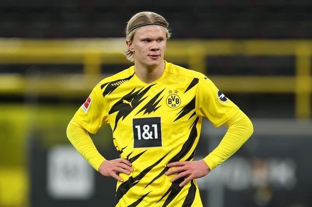 急于翻本 急于翻本