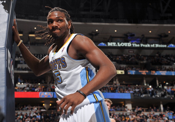 不如说他提 不如说他提