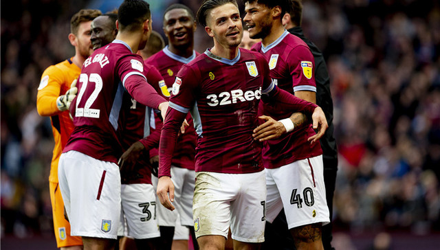 它指向一个 它指向一个