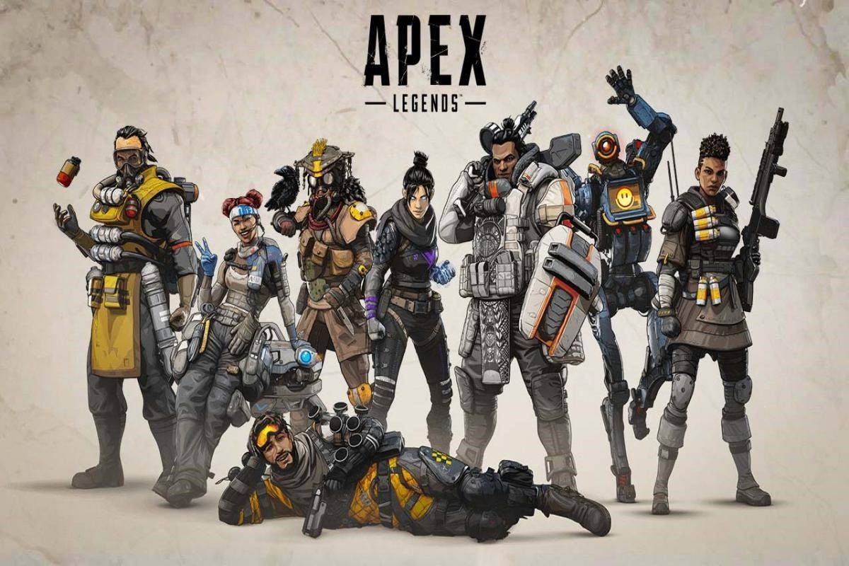 提醒我们回 提醒我们回