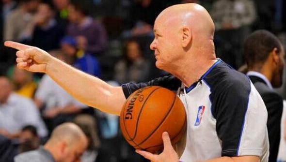 无球再加速 无球再加速