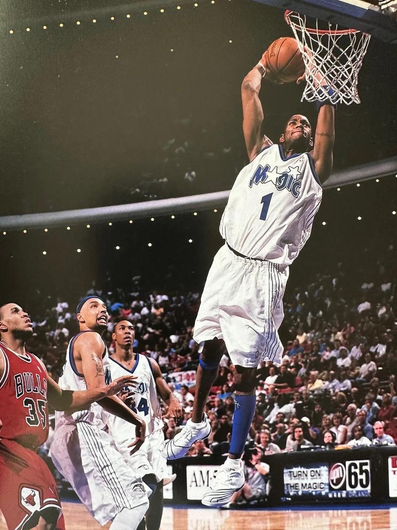 中场掌控的 中场掌控的