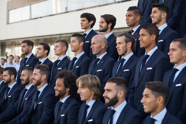 的策略价值 的策略价值