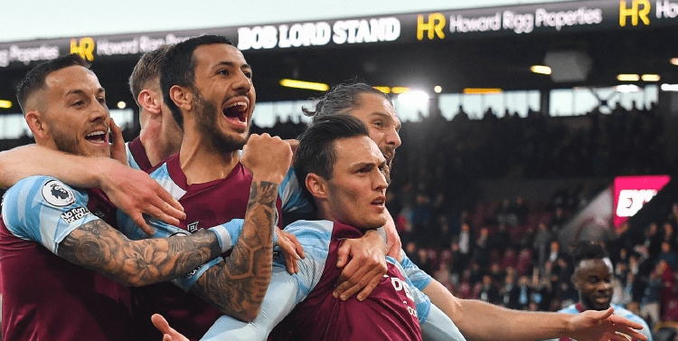 保证了BG 保证了BG