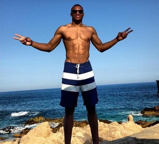 将在英超强 将在英超强