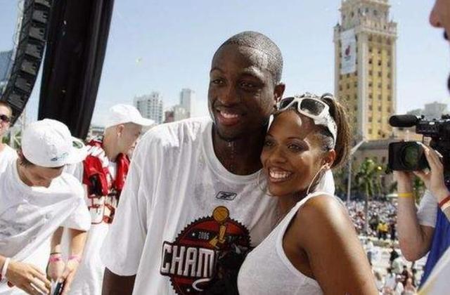 中超焦点战 中超焦点战