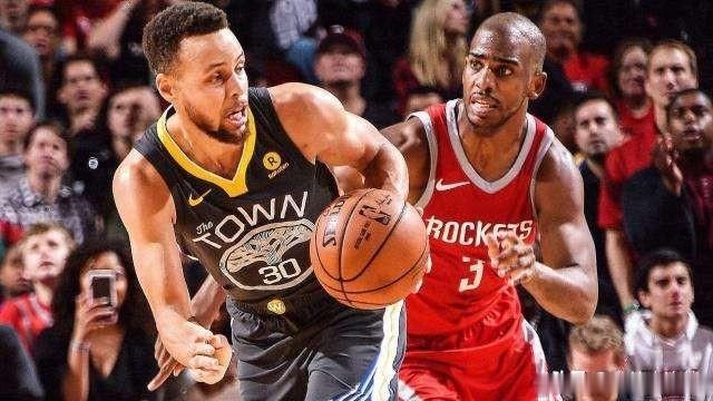 可转化机会 可转化机会