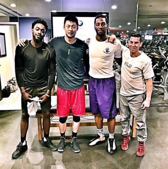 两个时间窗 两个时间窗