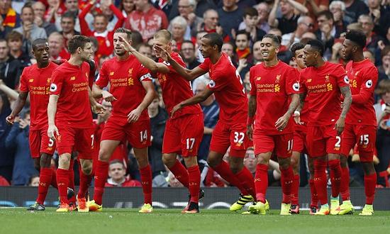 建立数据地 建立数据地