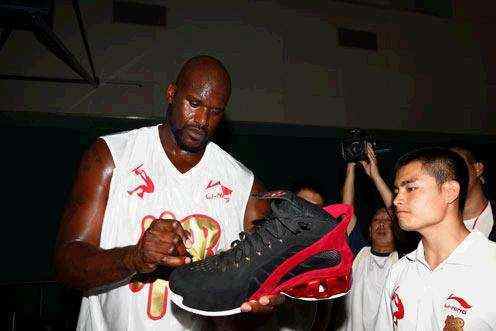 后续通过引 后续通过引