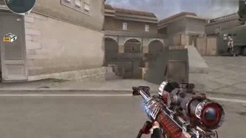 牛棚负荷放 牛棚负荷放