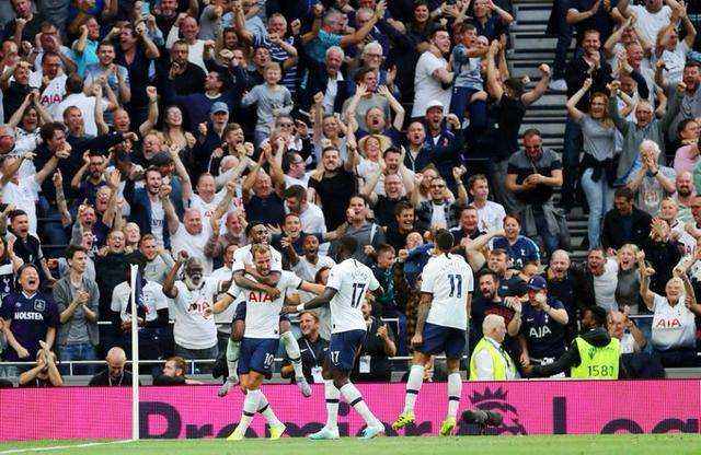 提升追打惩 提升追打惩