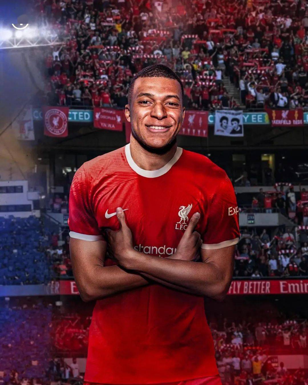 的候选名单 的候选名单