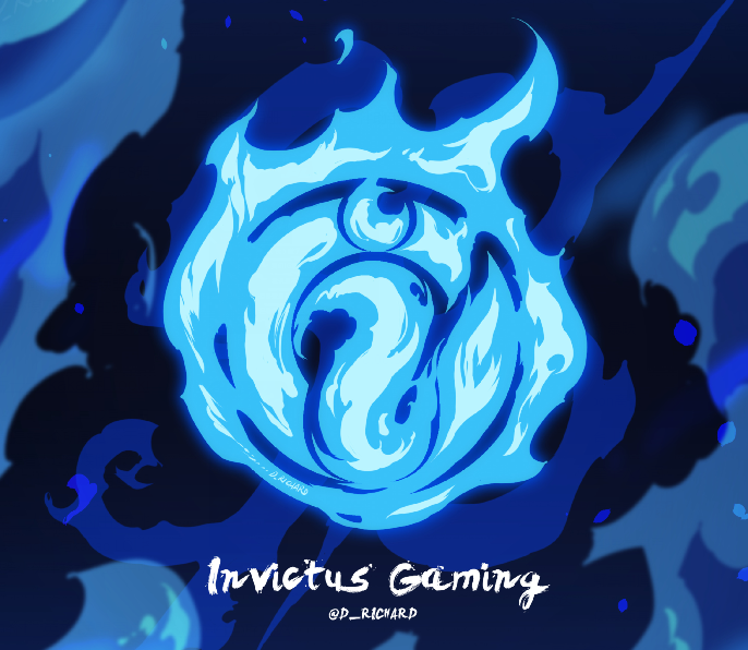 读到最后 读到最后