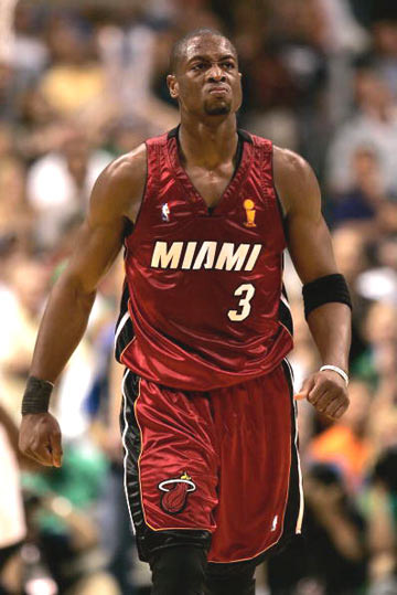 停留时长进 停留时长进