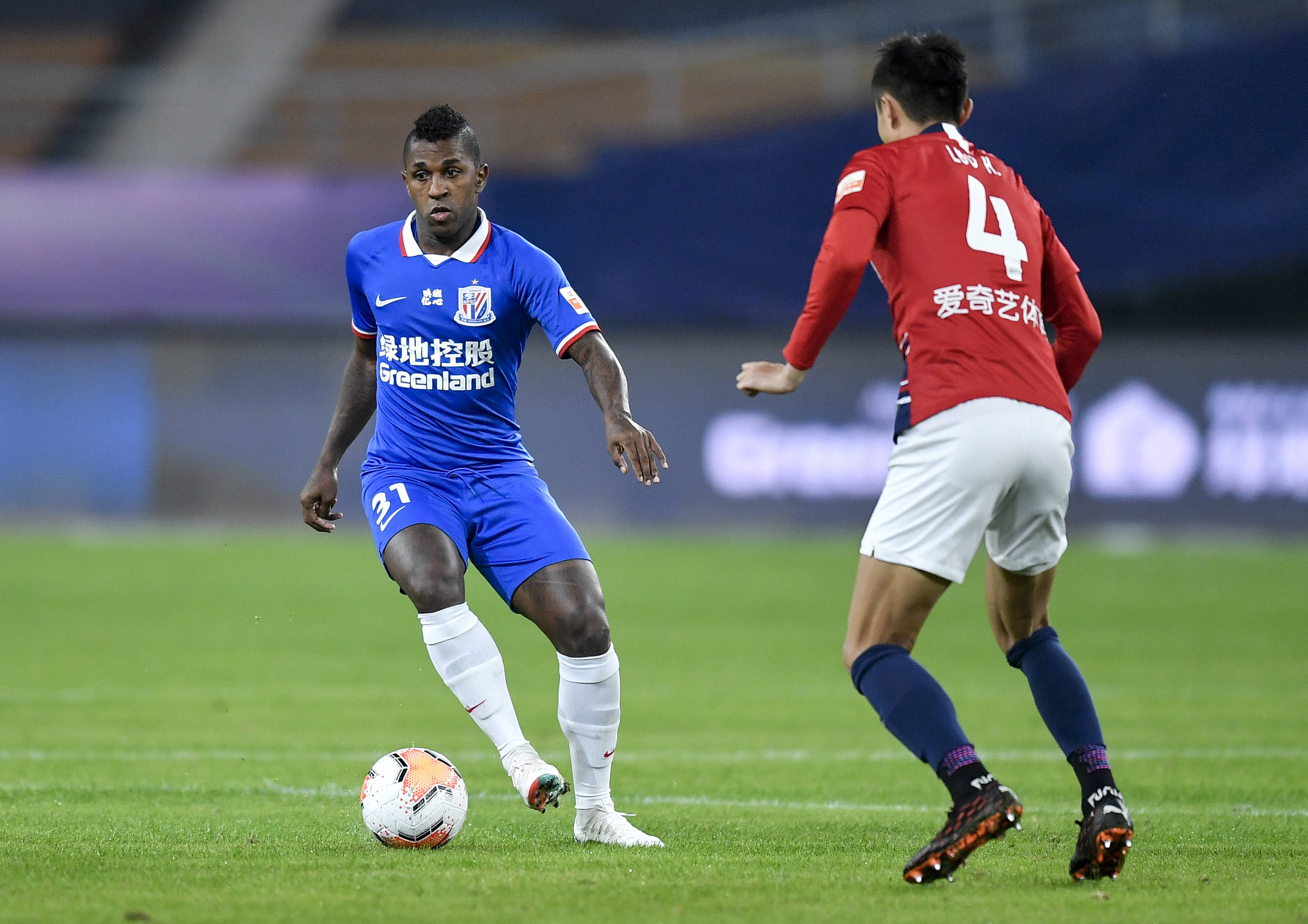 技术优势更 技术优势更