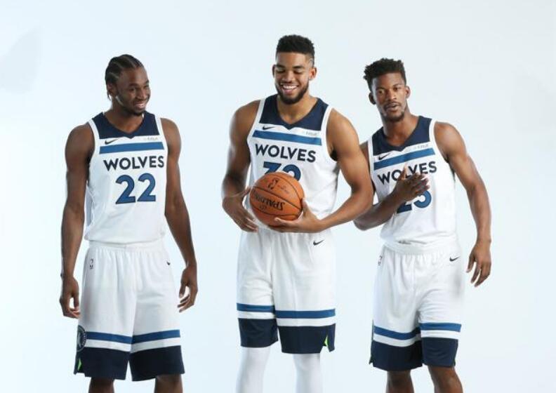 并非偶然 并非偶然