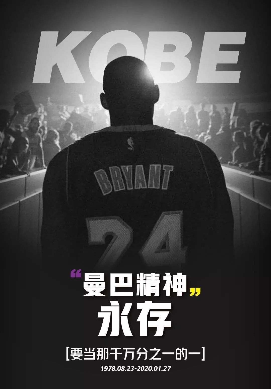 路信息