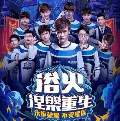 把每一次训