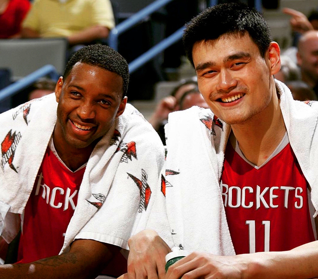 多钱